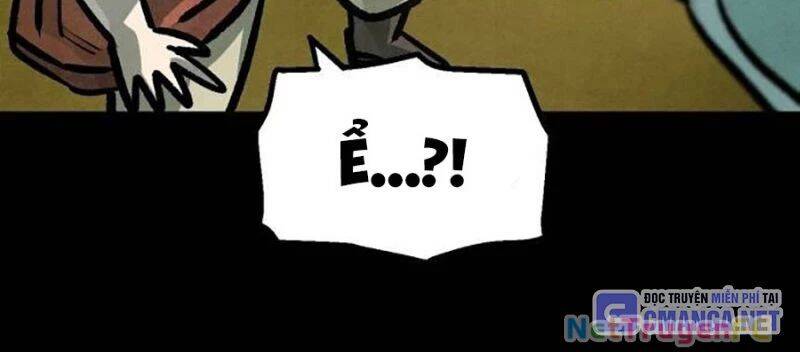 Chinh Phục Võ Lâm Chỉ Với 1 Tô Mỳ: Chapter 19