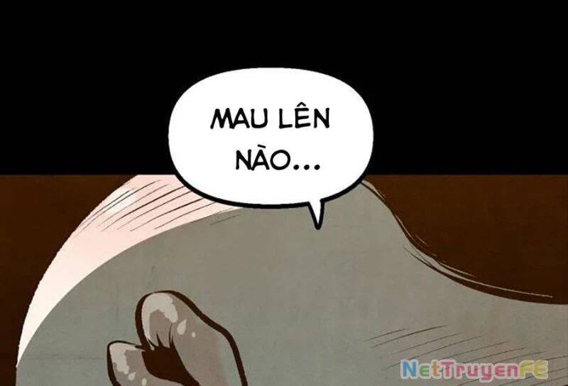 Chinh Phục Võ Lâm Chỉ Với 1 Tô Mỳ: Chapter 19