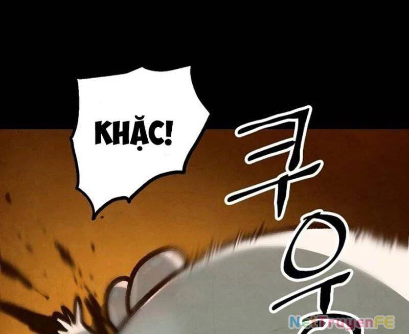 Chinh Phục Võ Lâm Chỉ Với 1 Tô Mỳ: Chapter 19