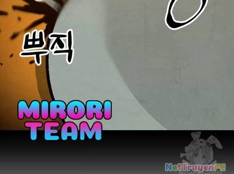 Chinh Phục Võ Lâm Chỉ Với 1 Tô Mỳ: Chapter 19