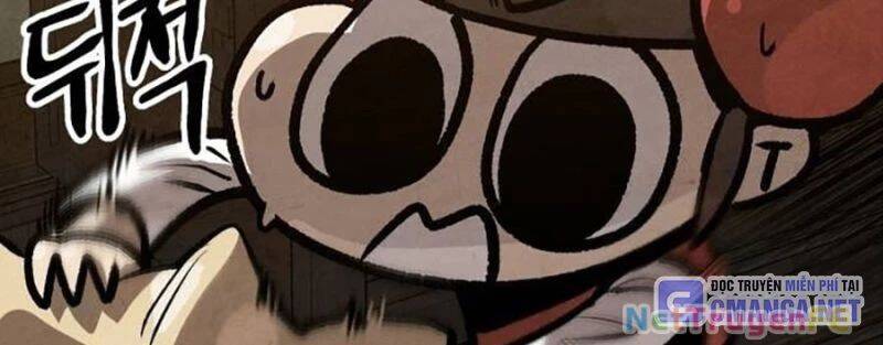 Chinh Phục Võ Lâm Chỉ Với 1 Tô Mỳ: Chapter 19