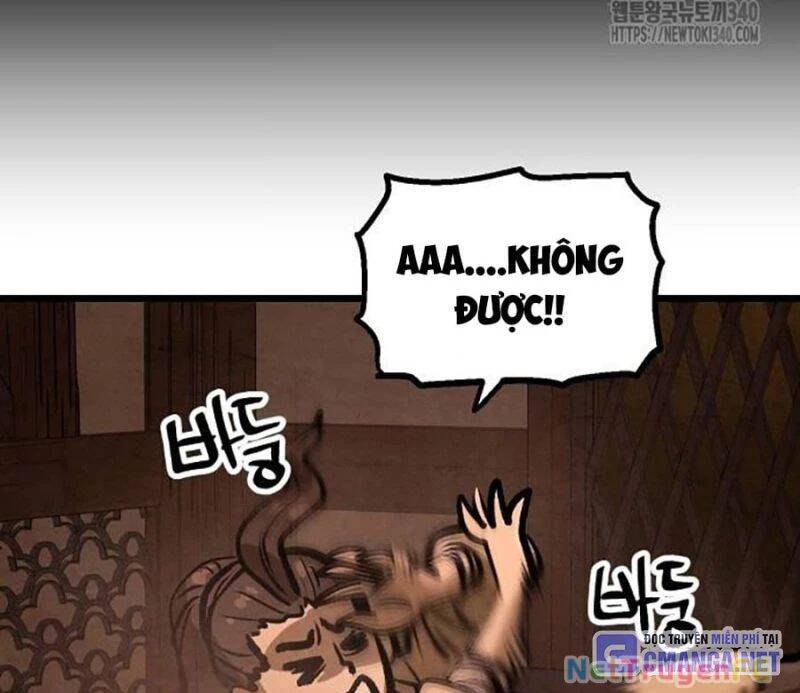 Chinh Phục Võ Lâm Chỉ Với 1 Tô Mỳ: Chapter 19