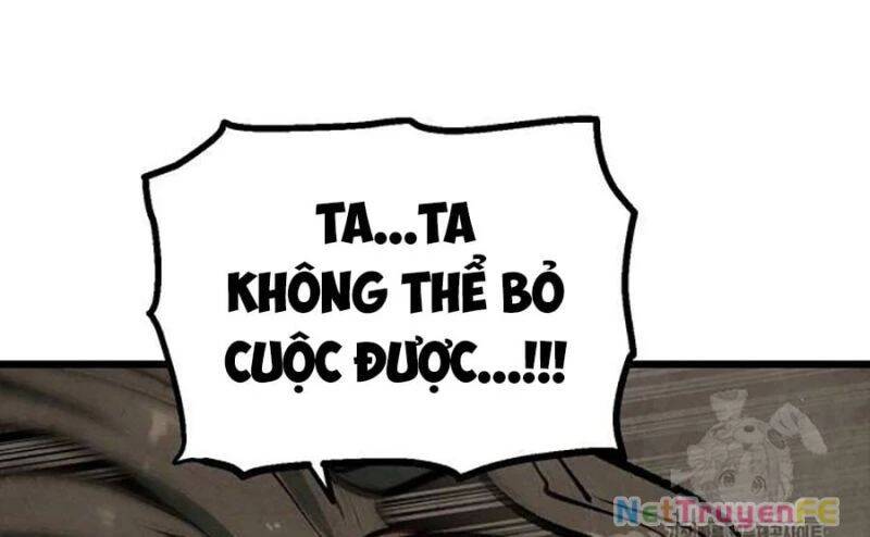 Chinh Phục Võ Lâm Chỉ Với 1 Tô Mỳ: Chapter 19