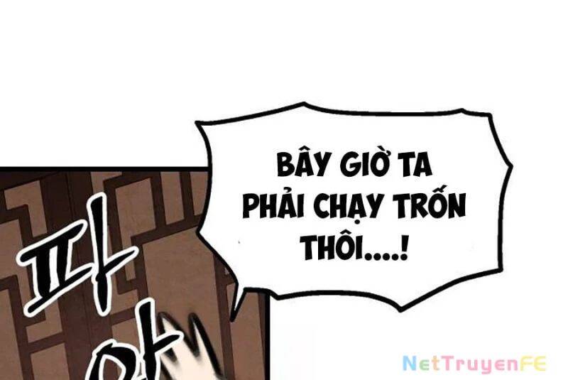 Chinh Phục Võ Lâm Chỉ Với 1 Tô Mỳ: Chapter 19