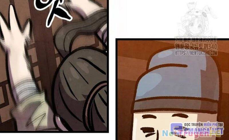 Chinh Phục Võ Lâm Chỉ Với 1 Tô Mỳ: Chapter 19