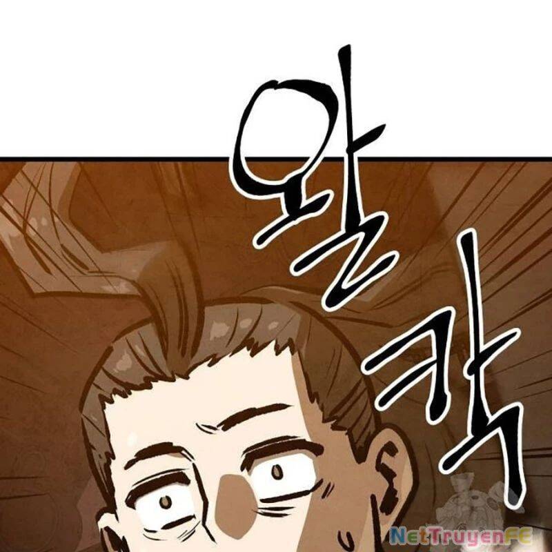 Chinh Phục Võ Lâm Chỉ Với 1 Tô Mỳ: Chapter 19