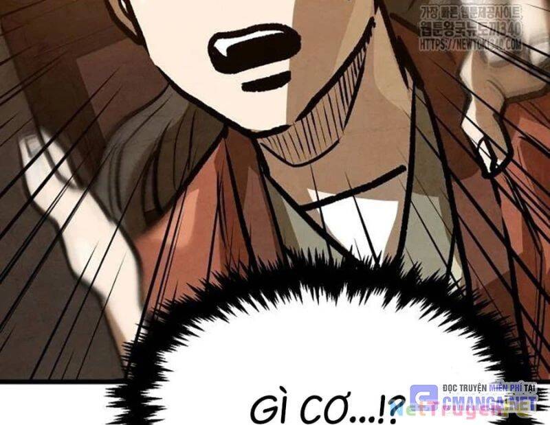 Chinh Phục Võ Lâm Chỉ Với 1 Tô Mỳ: Chapter 19