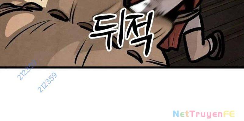 Chinh Phục Võ Lâm Chỉ Với 1 Tô Mỳ: Chapter 19