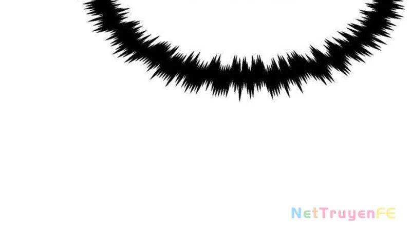 Chinh Phục Võ Lâm Chỉ Với 1 Tô Mỳ: Chapter 19