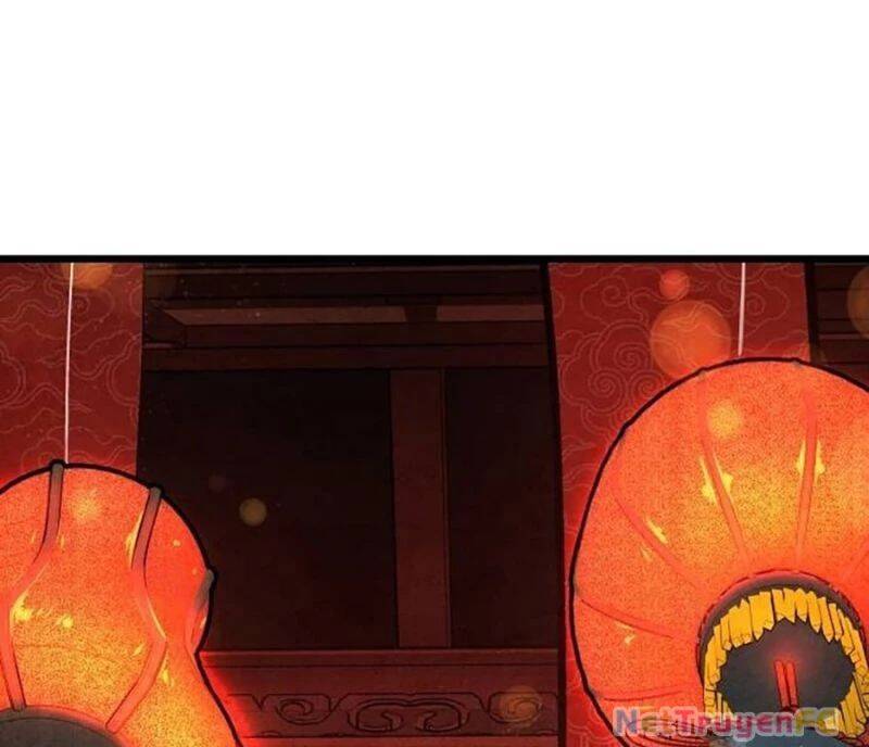 Chinh Phục Võ Lâm Chỉ Với 1 Tô Mỳ: Chapter 19