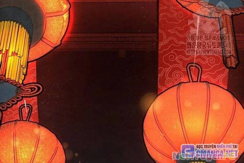 Chinh Phục Võ Lâm Chỉ Với 1 Tô Mỳ: Chapter 19