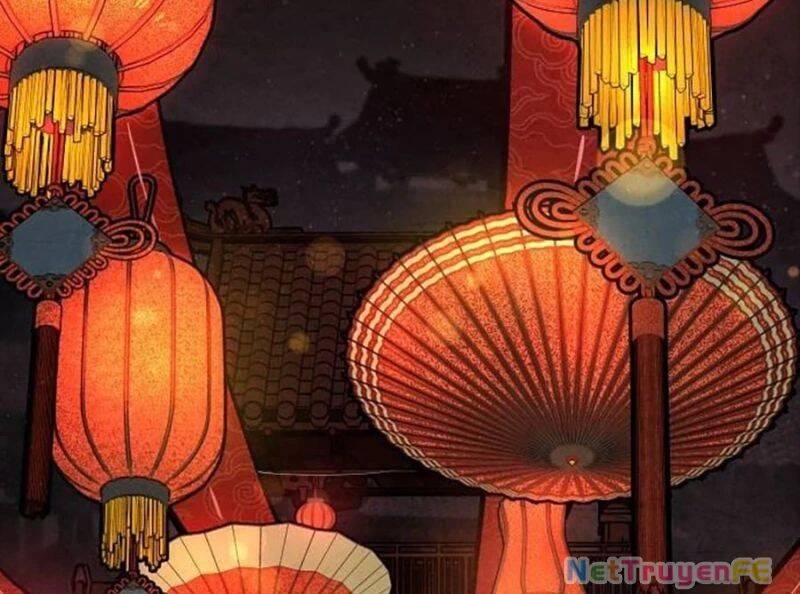 Chinh Phục Võ Lâm Chỉ Với 1 Tô Mỳ: Chapter 19