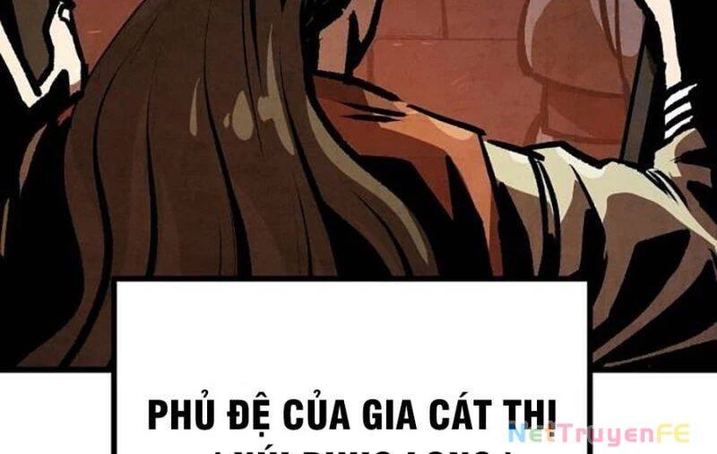 Chinh Phục Võ Lâm Chỉ Với 1 Tô Mỳ: Chapter 19