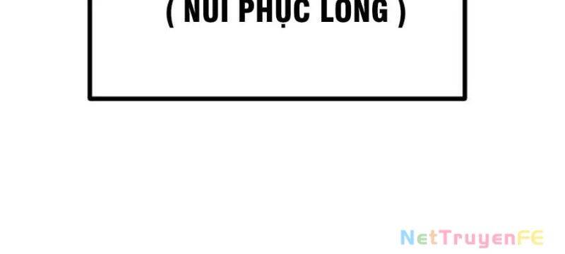 Chinh Phục Võ Lâm Chỉ Với 1 Tô Mỳ: Chapter 19