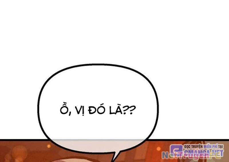 Chinh Phục Võ Lâm Chỉ Với 1 Tô Mỳ: Chapter 19