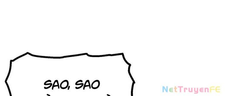 Chinh Phục Võ Lâm Chỉ Với 1 Tô Mỳ: Chapter 19