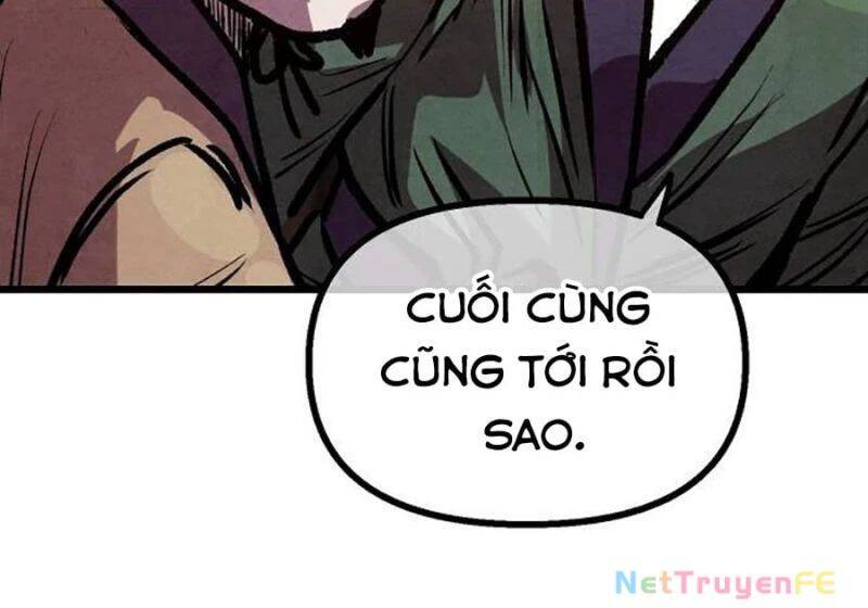 Chinh Phục Võ Lâm Chỉ Với 1 Tô Mỳ: Chapter 19