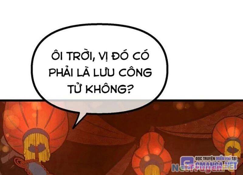Chinh Phục Võ Lâm Chỉ Với 1 Tô Mỳ: Chapter 19