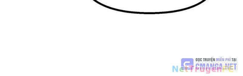 Chinh Phục Võ Lâm Chỉ Với 1 Tô Mỳ: Chapter 19