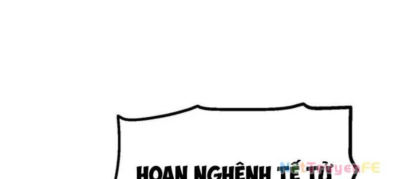 Chinh Phục Võ Lâm Chỉ Với 1 Tô Mỳ: Chapter 19