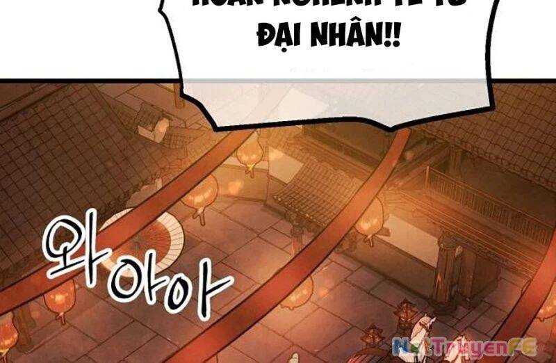 Chinh Phục Võ Lâm Chỉ Với 1 Tô Mỳ: Chapter 19
