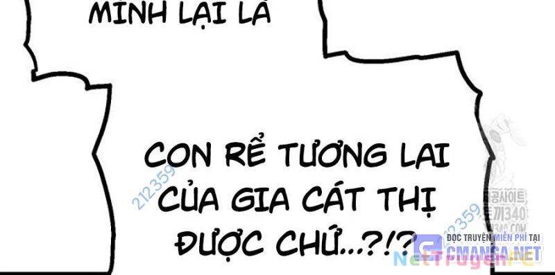 Chinh Phục Võ Lâm Chỉ Với 1 Tô Mỳ: Chapter 19