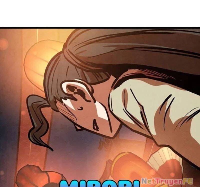 Chinh Phục Võ Lâm Chỉ Với 1 Tô Mỳ: Chapter 19