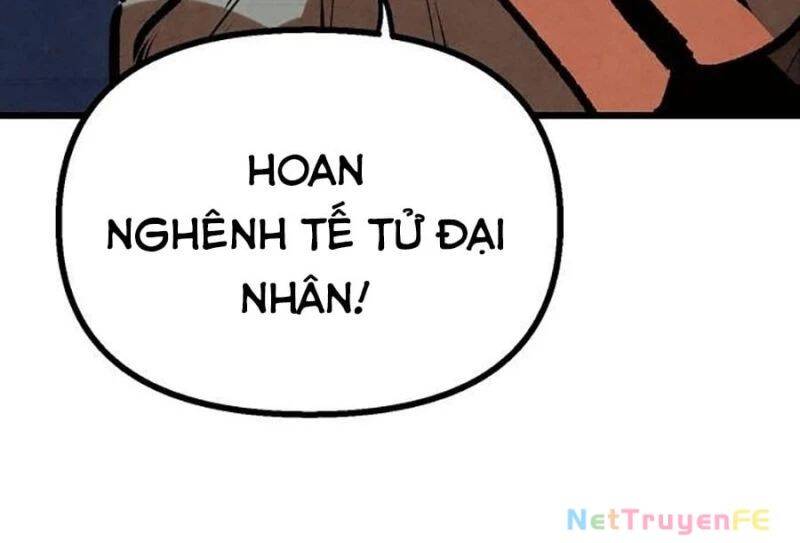 Chinh Phục Võ Lâm Chỉ Với 1 Tô Mỳ: Chapter 19