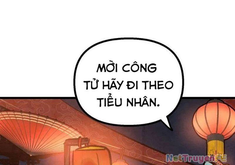 Chinh Phục Võ Lâm Chỉ Với 1 Tô Mỳ: Chapter 19
