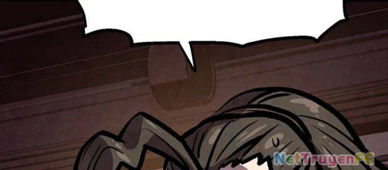 Chinh Phục Võ Lâm Chỉ Với 1 Tô Mỳ: Chapter 19