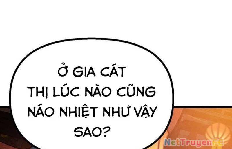 Chinh Phục Võ Lâm Chỉ Với 1 Tô Mỳ: Chapter 19