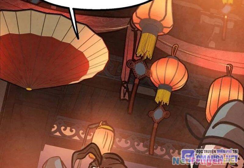 Chinh Phục Võ Lâm Chỉ Với 1 Tô Mỳ: Chapter 19