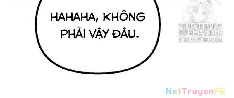 Chinh Phục Võ Lâm Chỉ Với 1 Tô Mỳ: Chapter 19