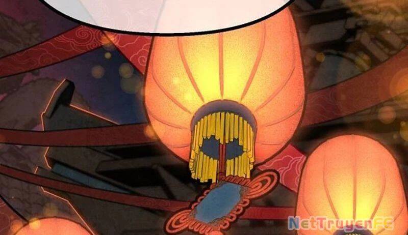 Chinh Phục Võ Lâm Chỉ Với 1 Tô Mỳ: Chapter 19