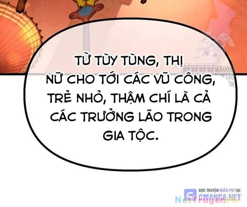 Chinh Phục Võ Lâm Chỉ Với 1 Tô Mỳ: Chapter 19