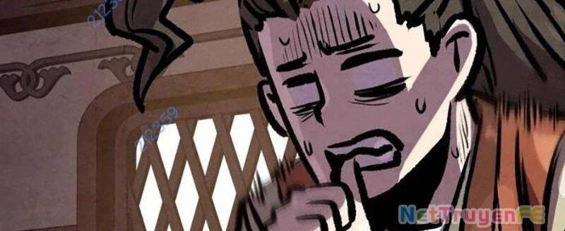 Chinh Phục Võ Lâm Chỉ Với 1 Tô Mỳ: Chapter 19