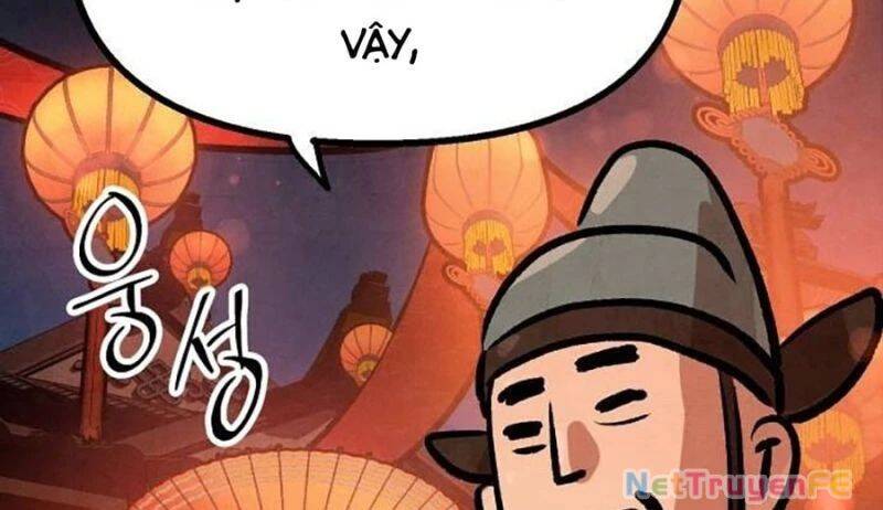 Chinh Phục Võ Lâm Chỉ Với 1 Tô Mỳ: Chapter 19
