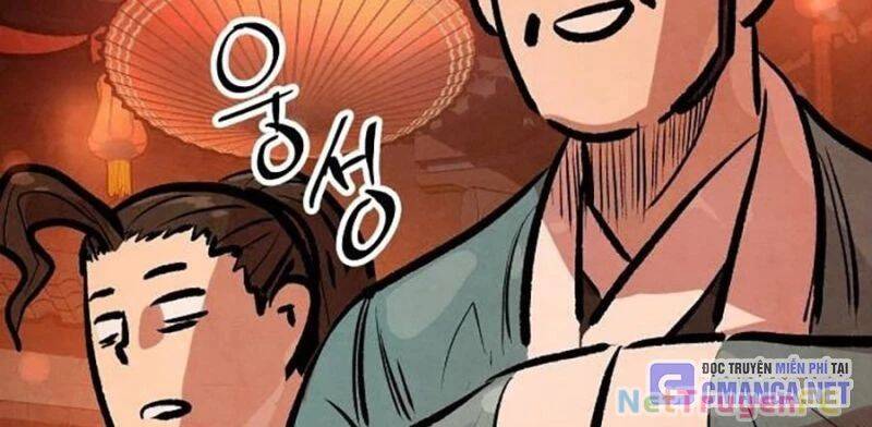 Chinh Phục Võ Lâm Chỉ Với 1 Tô Mỳ: Chapter 19