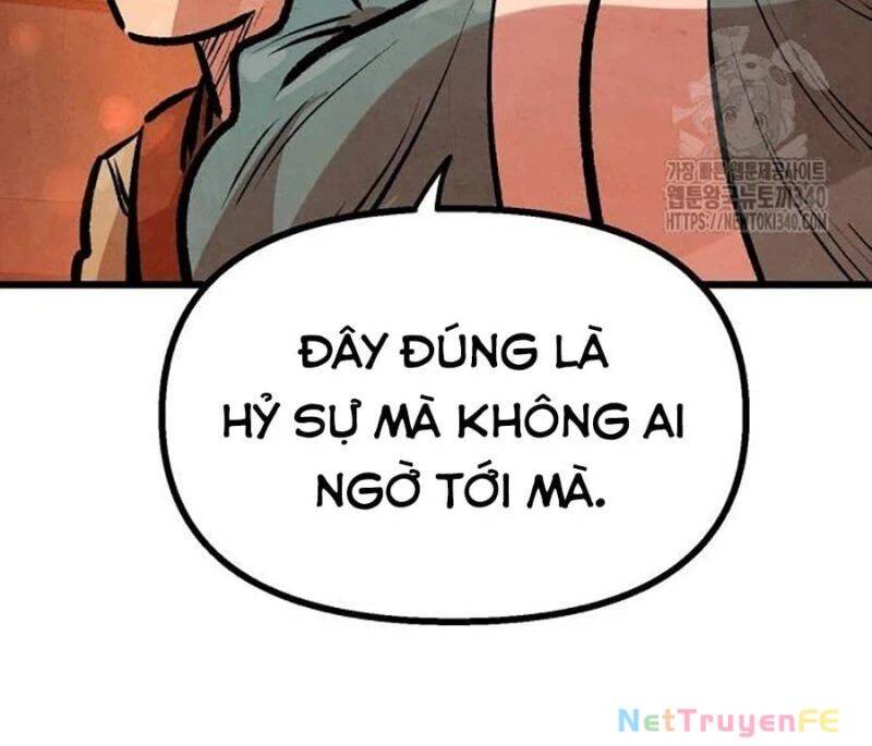 Chinh Phục Võ Lâm Chỉ Với 1 Tô Mỳ: Chapter 19