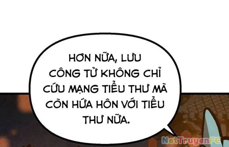 Chinh Phục Võ Lâm Chỉ Với 1 Tô Mỳ: Chapter 19