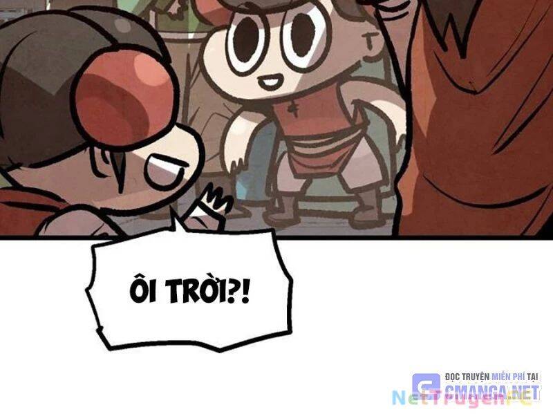 Chinh Phục Võ Lâm Chỉ Với 1 Tô Mỳ: Chapter 19