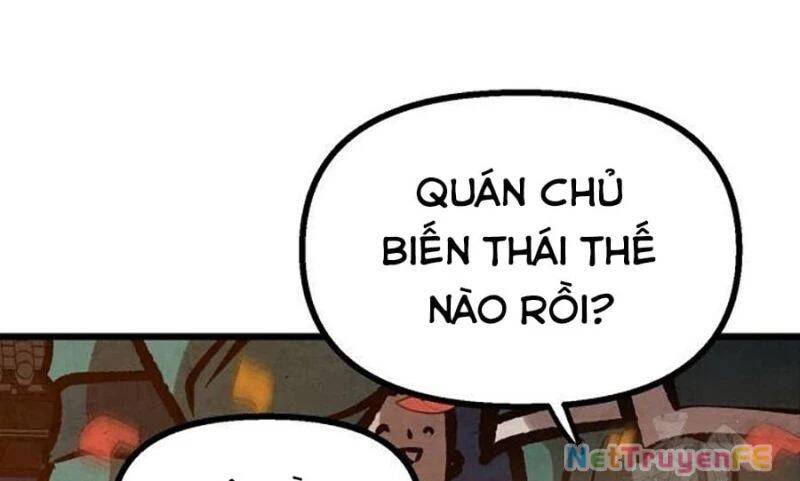 Chinh Phục Võ Lâm Chỉ Với 1 Tô Mỳ: Chapter 19
