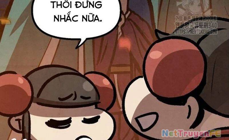 Chinh Phục Võ Lâm Chỉ Với 1 Tô Mỳ: Chapter 19