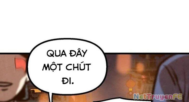 Chinh Phục Võ Lâm Chỉ Với 1 Tô Mỳ: Chapter 19