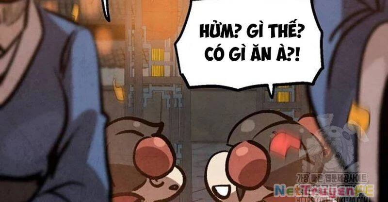 Chinh Phục Võ Lâm Chỉ Với 1 Tô Mỳ: Chapter 19