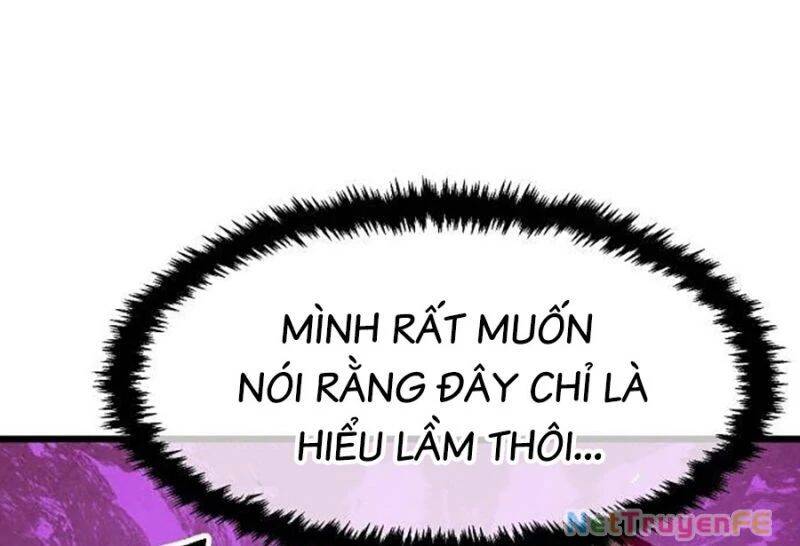 Chinh Phục Võ Lâm Chỉ Với 1 Tô Mỳ: Chapter 19