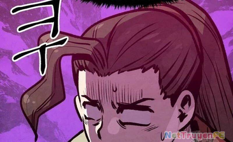 Chinh Phục Võ Lâm Chỉ Với 1 Tô Mỳ: Chapter 19