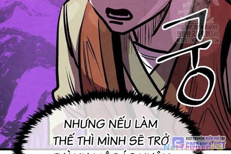 Chinh Phục Võ Lâm Chỉ Với 1 Tô Mỳ: Chapter 19