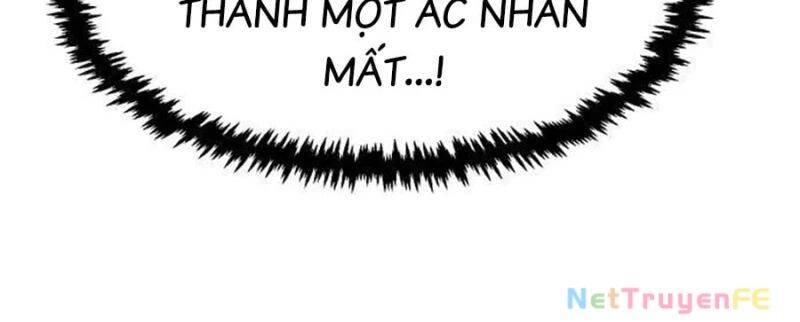 Chinh Phục Võ Lâm Chỉ Với 1 Tô Mỳ: Chapter 19