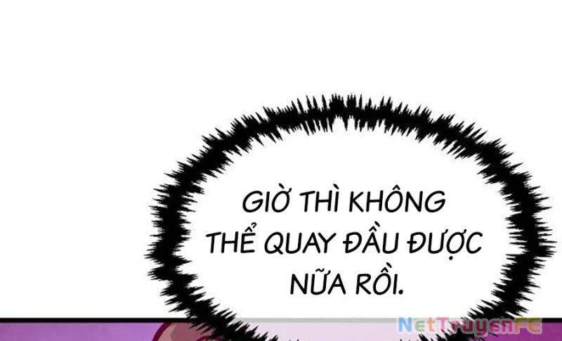 Chinh Phục Võ Lâm Chỉ Với 1 Tô Mỳ: Chapter 19